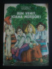 CORNELIA MOSORA - BUN VENIT, IOANA MERISOR !, Alta editura