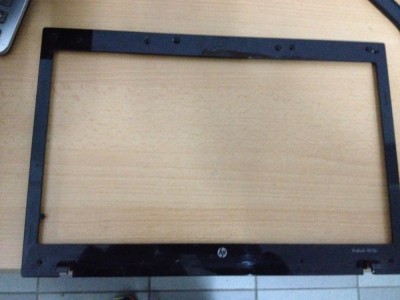 Rama display Hp Probook 4515s, A59.000 A104 A124 foto