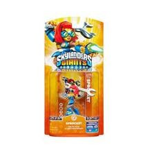 Figurina Skylanders Giants Character Pack Sprocket foto