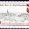 Germania-Berlin 1982 - cat.nr.620 neuzat,perfecta stare