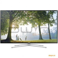 Televizor Smart 3D LED Samsung MODEL 2014, 80 cm, Full HD 32H6400 foto