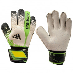 Manusi Portar Barbati adidas Predator Artificial - Marimi diponibile 7,8,9,10,11 foto