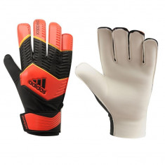 Manusi Portar Junior adidas Predator Young Pro - Marimi diponibile 4,5,6,7,8 foto