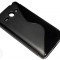 Toc silicon S-Case Huawei Ascend Y530