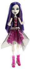 Papusa Monster High Ghoul&amp;#039;s Alive Doll Spectra Vondergeist foto