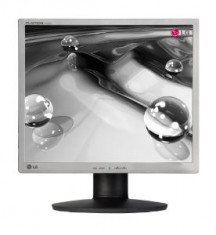 Vand Monitor LG 1942PK foto