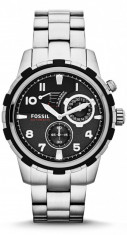 Ceas Fossil Dean Automatic ME3038 | La comanda - 15 zile lucratoare foto