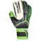 MANUSI PORTAR REUSCH RECEPTOR R1 SUPERSOLID