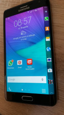 Samsung Galaxy Note Edge 32GB foto