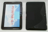Toc silicon S-Case Samsung Galaxy Tab 2 10.1 P5100