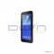Tableta Samsung Galaxy Tab3 Lite 8GB 7&quot; WiFi T110 Ebony Black - OPEN BOX