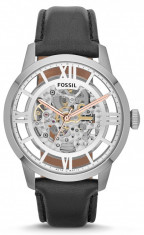 Ceas Fossil Townsman Automatic ME3041 | La comanda - 15 zile lucratoare foto