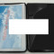 Toc silicon S-Case T520 Samsung Galaxy Tab Pro 10.1