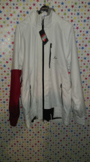 NIKE Geaca snowboard size L foto