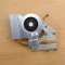 Cooler Hp Probook 4515s, A59.000 A104 A124