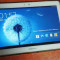 Tableta Samsung Galaxy Tab 2 10.1 WiFi P5110