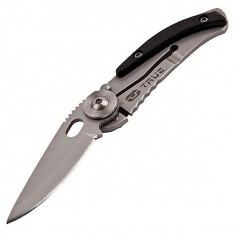 Briceag schelet True Utility SkeletonKnife (TU571) foto