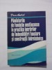 Pamanturile de fundatie nestancoase in practica lucrarilor / R3P2F, Alta editura