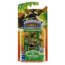 Figurina Skylanders Giants Character Pack Stump Smash foto