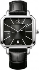 Ceas Calvin Klein K1U21107 | La comanda - 15 zile lucratoare foto