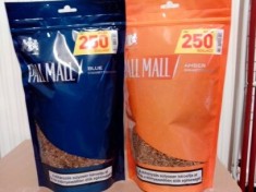 Tutun PALL MALL, Austin,Silverado,Sophianae,Viceroy,West,Golden Gate, LD,Camel,Primus foto