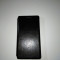 Husa protectie Huawei Ascend g6 ultra slim book, black.