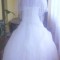 Rochie mireasa