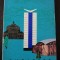 BUCHAREST APRECU HISTORIQUE - Florian Georgesco - 1965, 71 p.