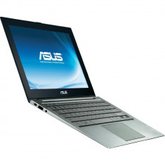 ASUS ZENBOOK BX31A-R4021X Intel Core i7-3517U,8gb, 256 ssd, 13,3?Full Hd! foto