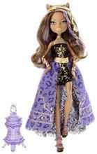 Papusa Monster High Clawdeen Wolf Doll foto