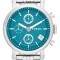Ceas Fossil Boyfriend ES3571