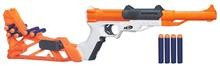 Pusca Hasbro Blaster Sharpfire - A9315 foto