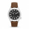 Ceas Fossil AM4512 nou original in cutie