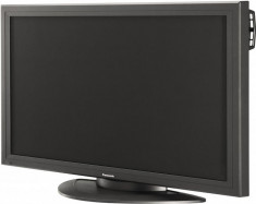 Panasonic TH-50PH11EK - Ecran / Monitor cu plasma diagonala 50&amp;quot; / 127cm - HD Ready foto