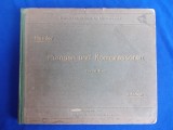 Cumpara ieftin HERM.HAEDER - POMPE SI COMPRESOARE * PUMPEN UND KOMPRESSOREN - ED. 4-A - 1921 *