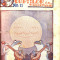 Revista Universul copiilor nr.11 anul 1932
