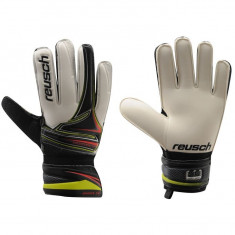 Manusi Portar Barbati adidas Reusch Argos - Marimi diponibile 9.5,10,10.5,11 foto