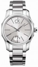 Ceas Calvin Klein Biz K7741126 | La comanda - 15 zile lucratoare foto