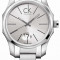 Ceas Calvin Klein Biz K7741126 | La comanda - 15 zile lucratoare