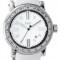 Ceas Dolce &amp; Gabbana DW0680 | La comanda - 15 zile lucratoare