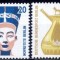 Germania-Berlin 1989 - cat.nr.792-3 neuzat,perfecta stare