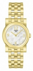 Ceas Tissot T-Classic T0300093311701 | La comanda - 15 zile lucratoare foto