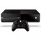 Consola Xbox One 500Gb + Controller + Voucher cadou