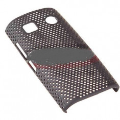 Toc Mesh Case Nokia 500