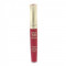 Luciu de buze Bourjois Effet 3D - Framboise Energetic 11