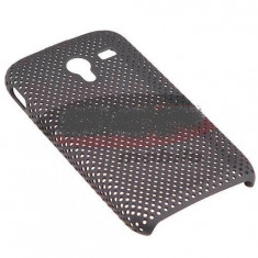 Toc Mesh Case Samsung Galaxy Ace 2 I8160