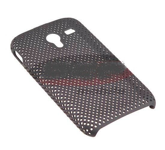 Toc Mesh Case Samsung Galaxy Ace 2 I8160