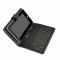 Husa Sligo cu tastatura tableta micro/mini USB 10 inch