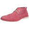 GDY93-5 Pantofi casual din piele intoarsa