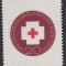 C1536 - Germania 1963 - cat.nr.272 neuzat,perfecta stare
